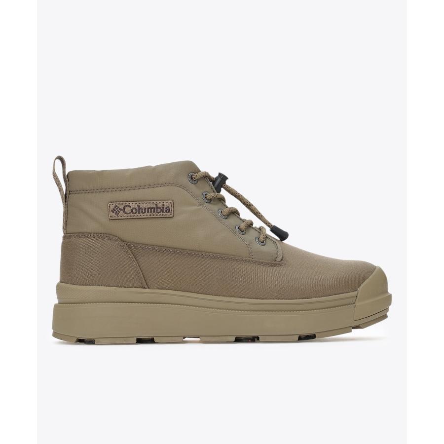 Columbia（コロンビア） サップランド フォー チャッカ ウォーター 
