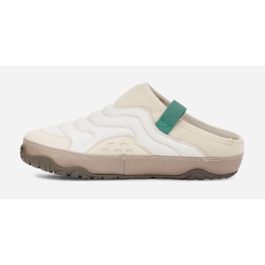 テバ シューズ リエンバーテレイン REEMBER TERRAIN 1129582 レディース Teva｜kt-gigaweb｜11