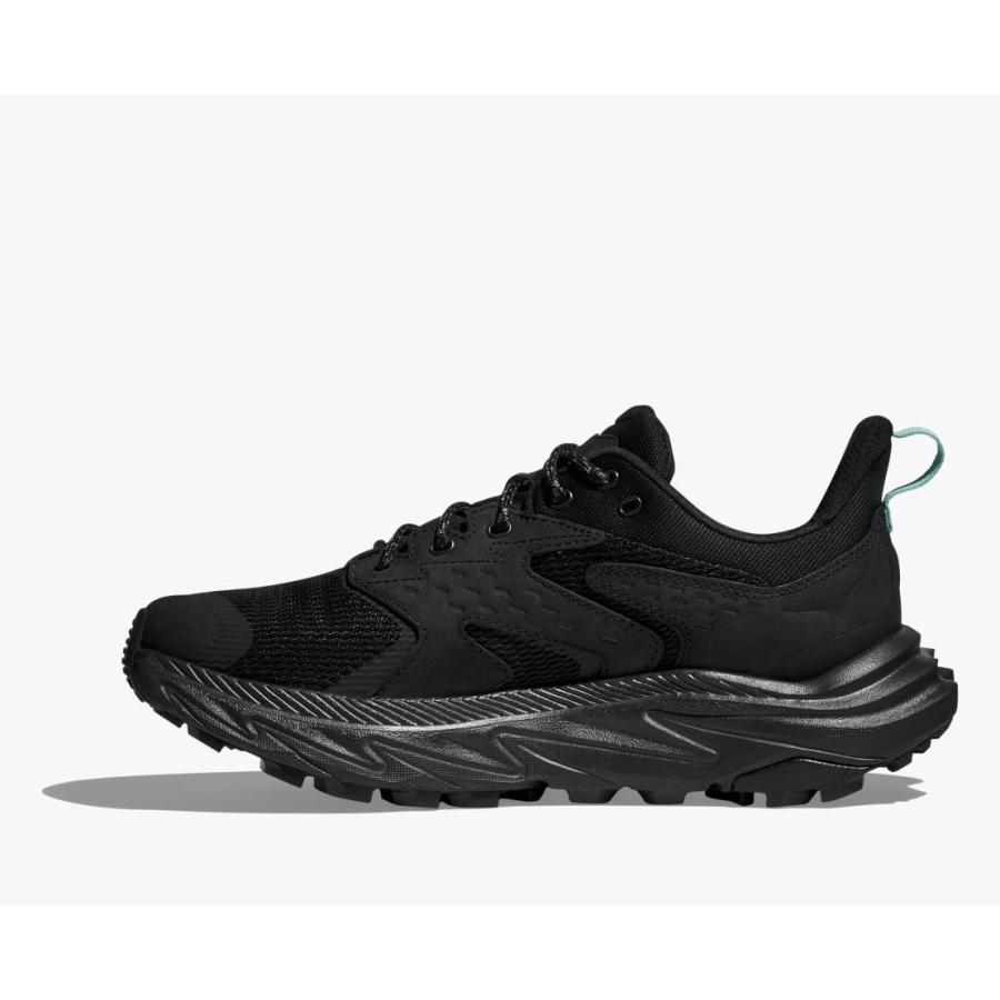 HOKA ONEONE ホカ アナカパ 2 ロー ゴアテックス ANACAPA LOW GTX 