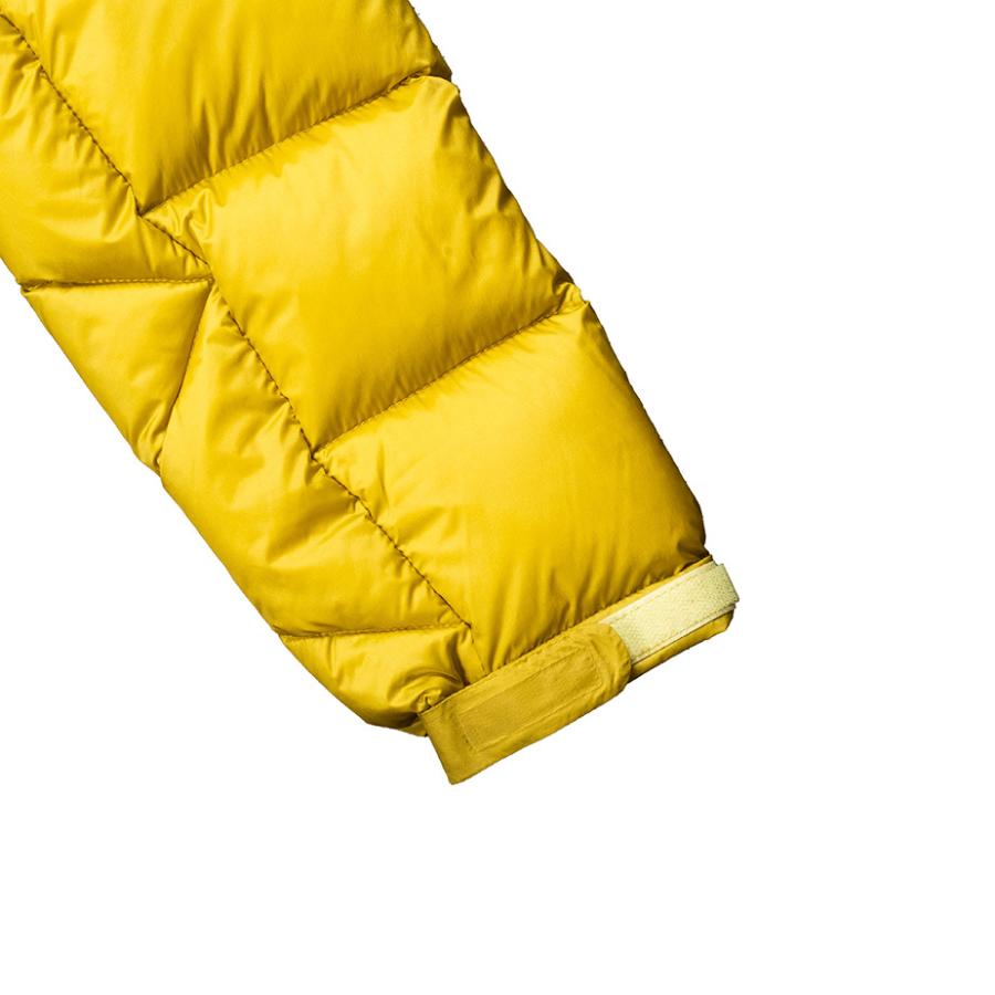 マウンテンイクイップメント アウター ウイメンズ パウダー・デュベ WOMEN’S POWDER DUVET MOUNTAIN