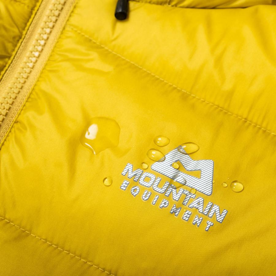 マウンテンイクイップメント アウター ウイメンズ パウダー・デュベ WOMEN’S POWDER DUVET MOUNTAIN