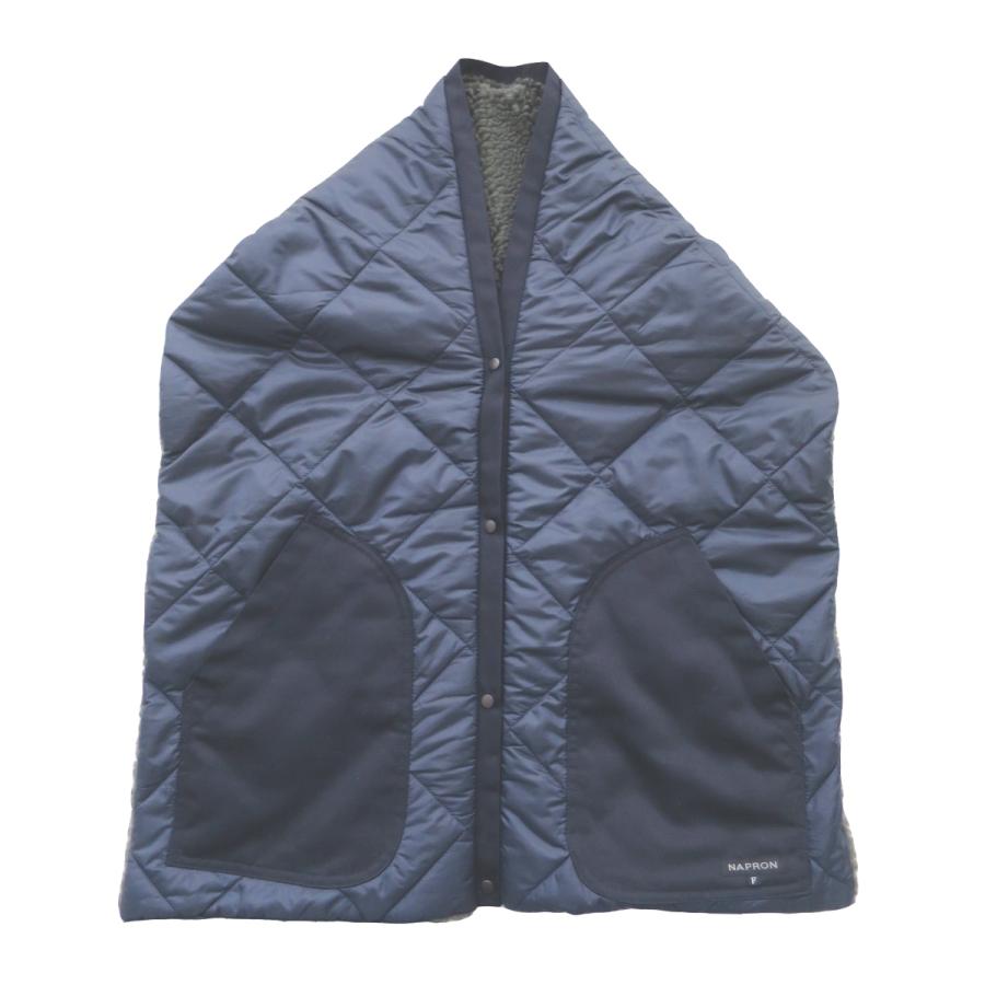 ちください ナプロン ミノ マフラー MINO MUFFLER レディース NAPRON グッドオープンエアズ マイクス - 通販 - PayPayモール かいです