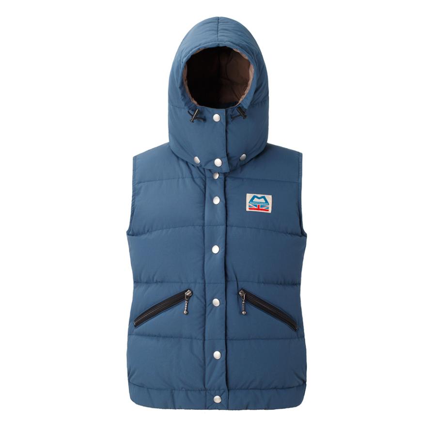 楽天市場】MOUNTAIN EQUIPMENT マウンテンイクイップメント