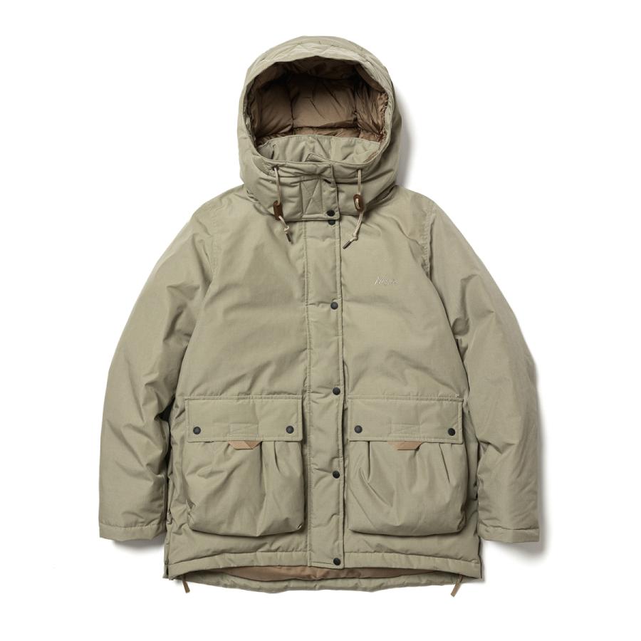 楽天市場 ナンガ タキビダウンジャケット ウィメンズ Nanga Takibi Down Jacket Ws 激安の Www Sei Ba Gov Br