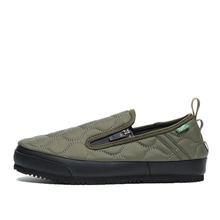 ダナー シューズ オレゴン スリップ D825001 OREGON SLIP DANNER｜kt-gigaweb｜03