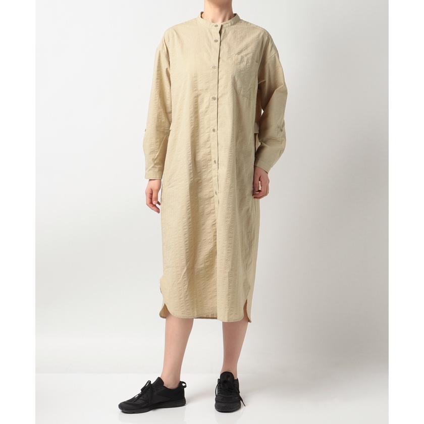 マーモット コート 四角友里コラボ ウィメンズシアサッカーコートワンピース W S Seersucker Coat Onepiece Towtjb76yy レディース Marmot 698 22stowtjb76yy グッドオープンエアズ マイクス 通販 Yahoo ショッピング