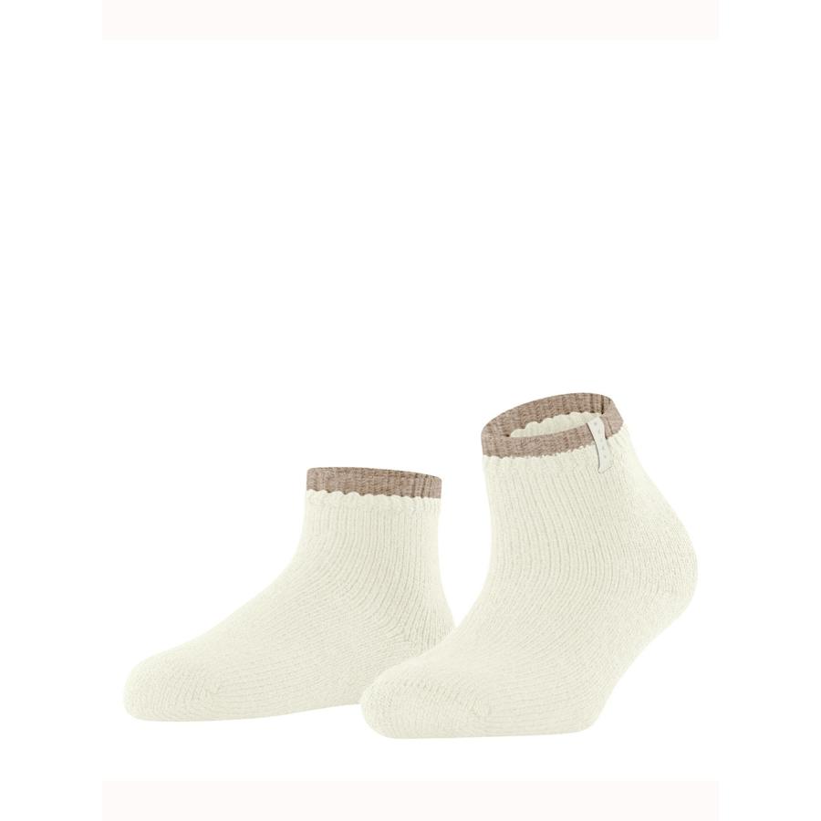 ファルケ COSY PLUSH SHORT SOCKS｜kt-gigaweb｜03