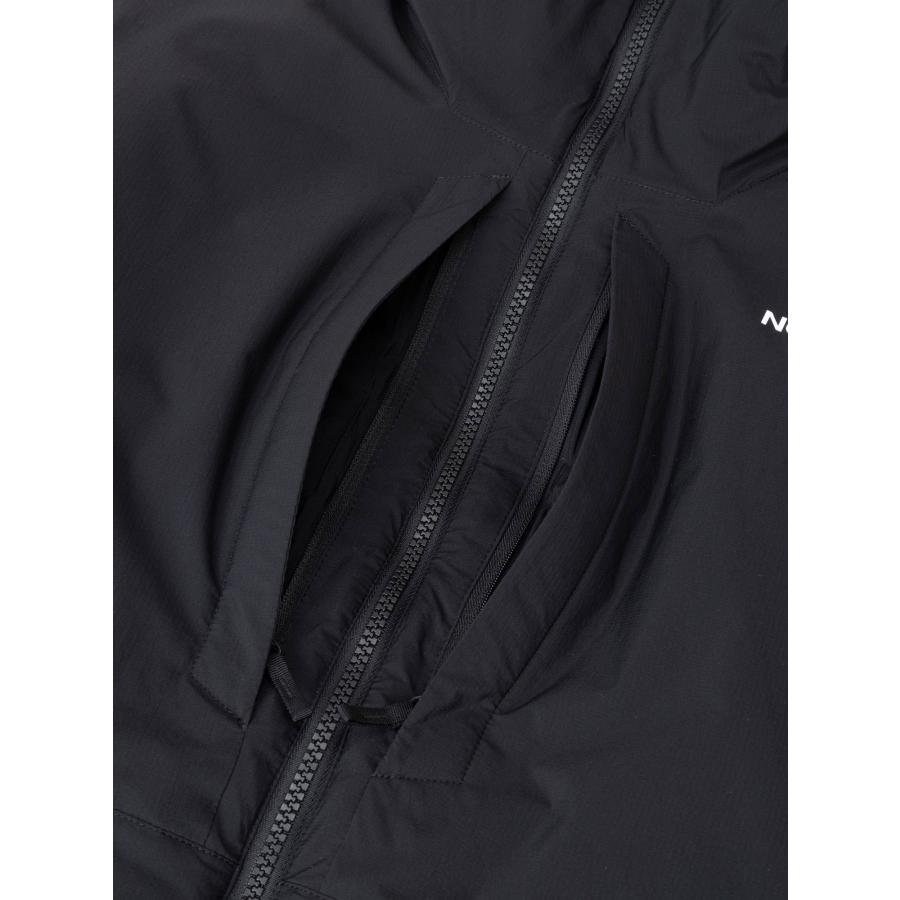 ザ・ノースフェイス　ジャケット PRJECT INS JKT　NYW82305　レディース　THE NORTH FACE｜kt-gigaweb｜07