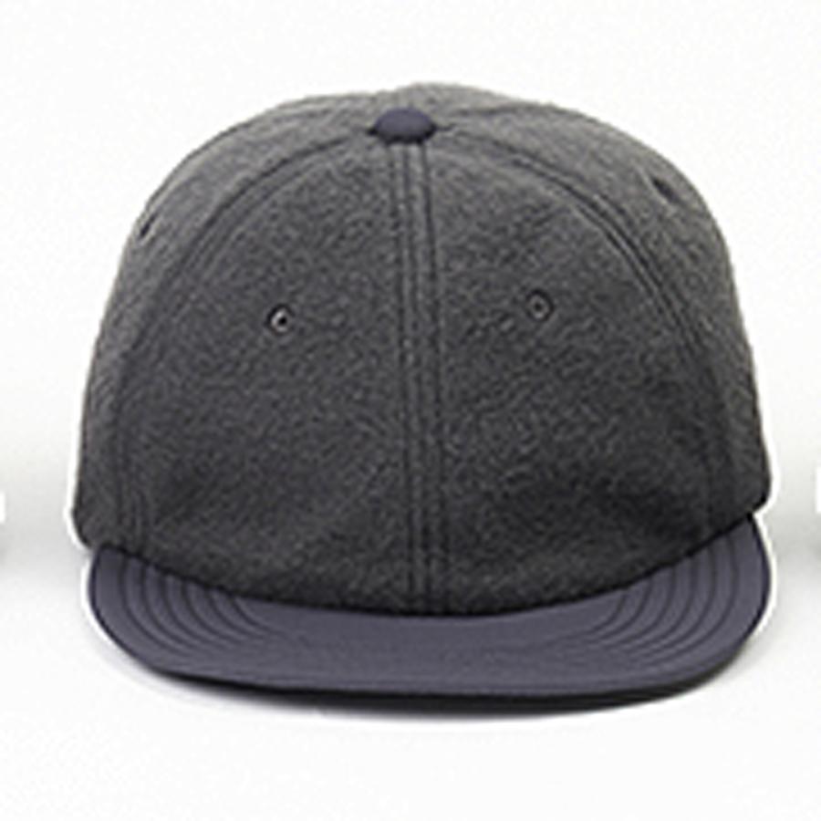 SUBLIME（サブライム） キャップ RIP FLEECE BB CAP SB233-0205 レディース : グッドオープンエアズ マ ...