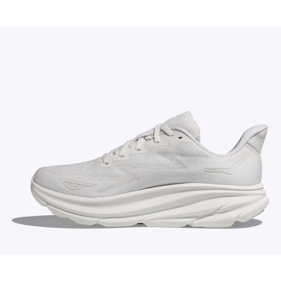 ホカ ランニングシューズ クリフトン9 1127896 CLIFTON 9 レディース HOKA｜kt-gigaweb｜17