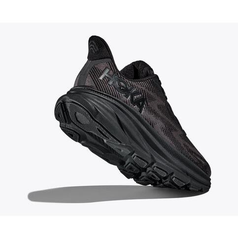 ホカ ランニングシューズ クリフトン9 1127896 CLIFTON 9 レディース HOKA｜kt-gigaweb｜06