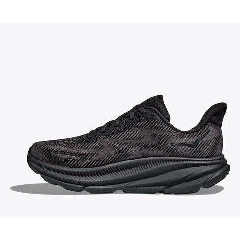 ホカ ランニングシューズ クリフトン9 1127896 CLIFTON 9 レディース HOKA｜kt-gigaweb｜10