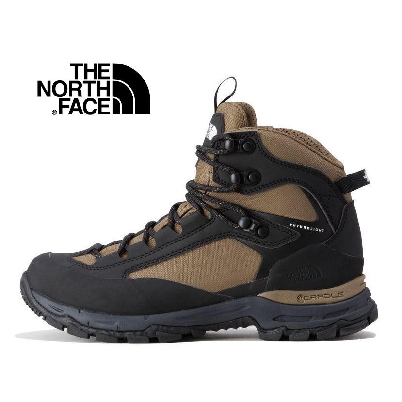 ザ・ノースフェイス トレッキングシューズ ウィメンズクレストンミッドネオフューチャーライト NFW52320 レディース THE NORTH FACE  : 698-23snfw52320 : グッドオープンエアズ マイクス - 通販 - Yahoo!ショッピング