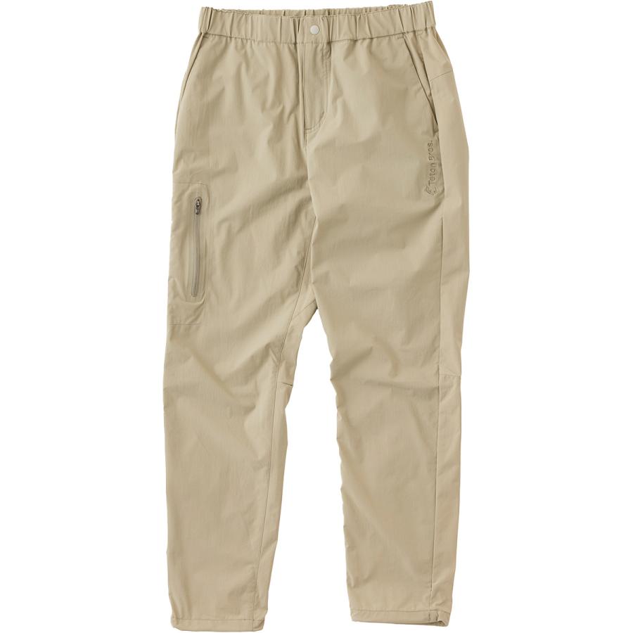 ティートンブロス パンツ WS Jenny Pant TB241-11W レディース Teton  