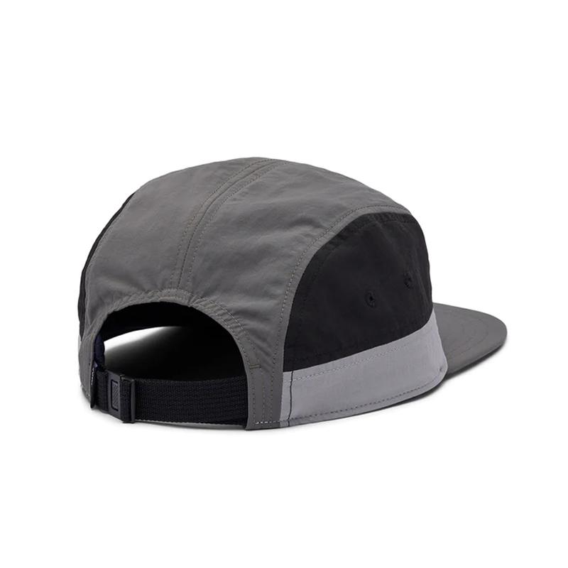 cotopaxi コトパクシ キャップ Cotopaxi Tech 5-Panel Hat cotopaxi コトパクシ キャップ Cotopaxi Tech 5-Panel Hat