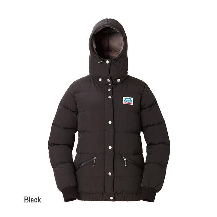 MOUNTAIN EQUIPMENT マウンテンイクイップメント ダウン MOUNTAIN EQUIPMENT マウンテンイクイップメント ダウン