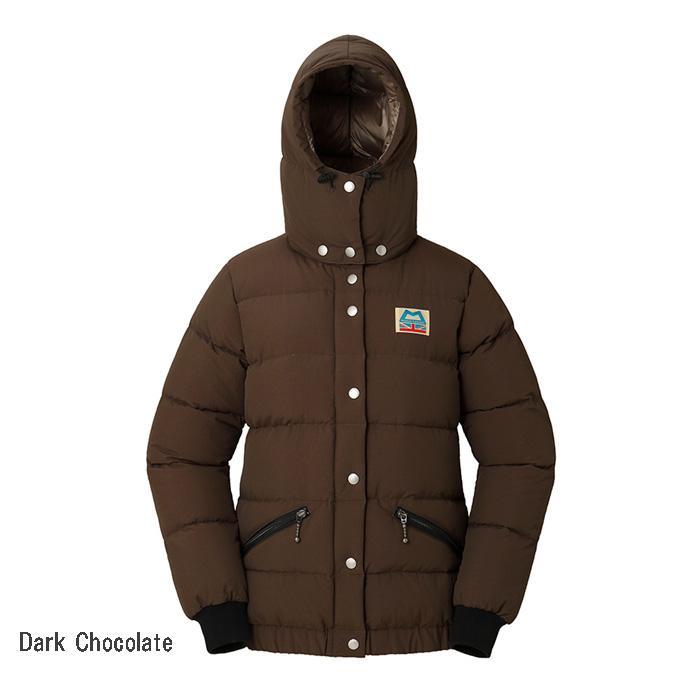 MOUNTAIN EQUIPMENT マウンテンイクイップメント ダウン MOUNTAIN EQUIPMENT マウンテンイクイップメント ダウン