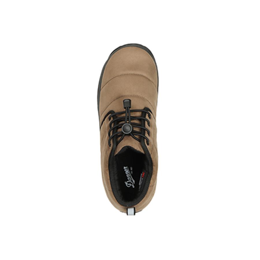 ダナー ブーツ FREDDO CHUKKA MS D120079 レディース DANNER｜kt-gigaweb｜08