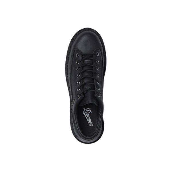 ダナー ブーツ ウィメンズ ダナーフィールド ロー D121018 W's DANNER FIELD LOW レディース DANNER｜kt-gigaweb｜07