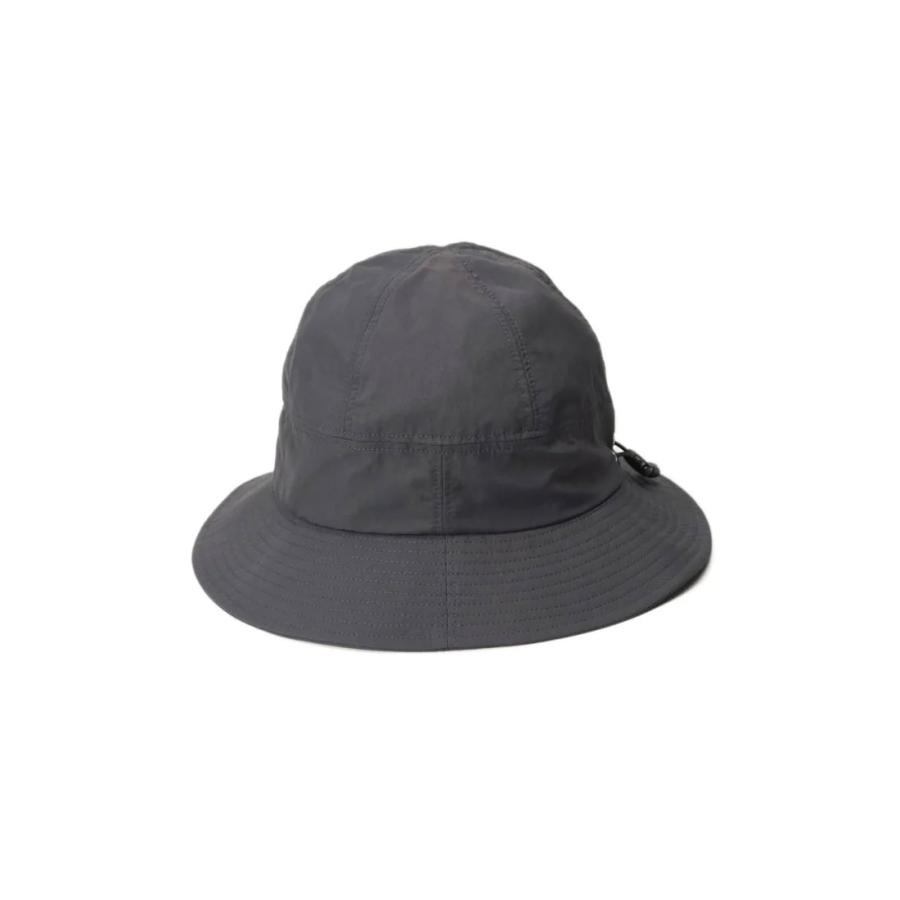 halo commodity（ハロコモディティー） ハット Pass Banner Hat ユニ