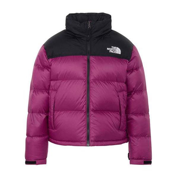 THE NORTH FACE（ザ ノースフェイス） ジャケット ショートヌプシ