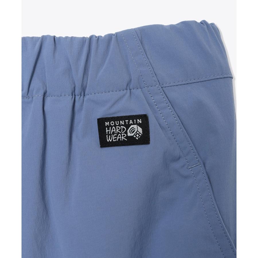 MOUNTAIN HARDWEAR（マウンテンハードウェア） ボトムス ピーク