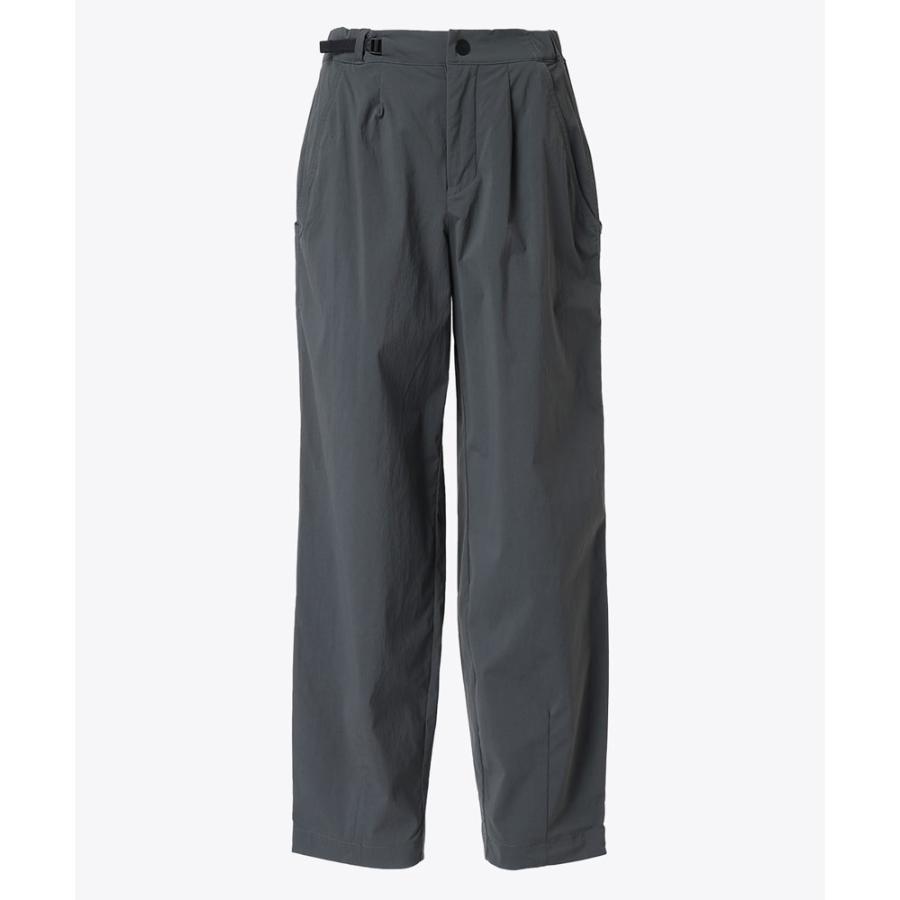 MOUNTAIN HARDWEAR（マウンテンハードウェア） ボトムス ピーク