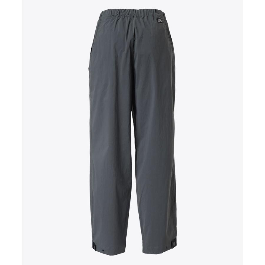 MOUNTAIN HARDWEAR（マウンテンハードウェア） ボトムス ピーク