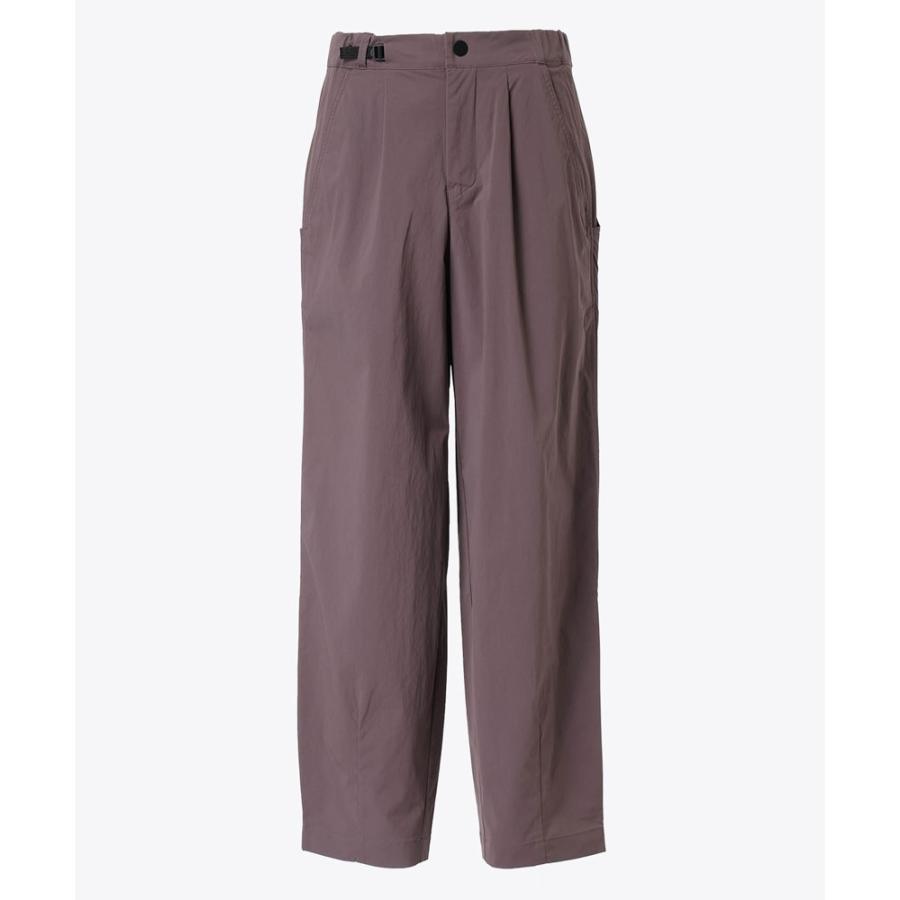 MOUNTAIN HARDWEAR（マウンテンハードウェア） ボトムス ピーク
