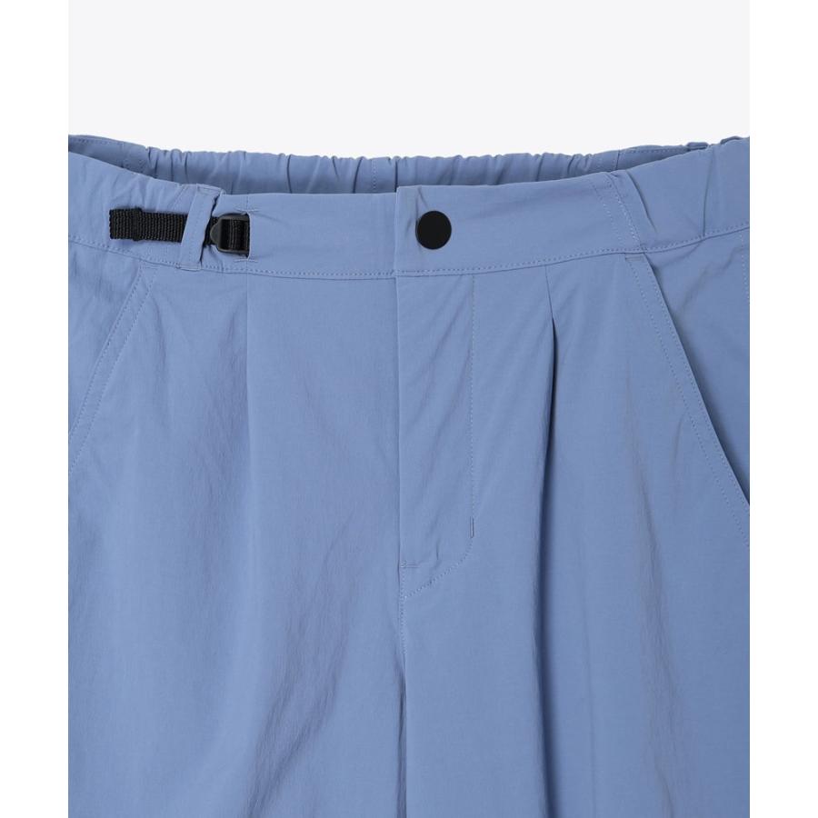 MOUNTAIN HARDWEAR（マウンテンハードウェア） ボトムス ピーク