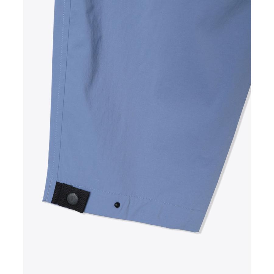 MOUNTAIN HARDWEAR（マウンテンハードウェア） ボトムス ピーク