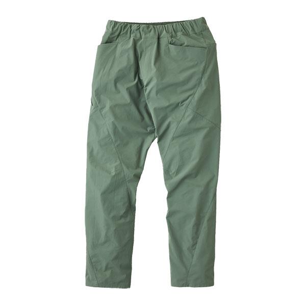 Teton Bros.（ティートンブロス） ボトムス SKY PANT TB251-41M