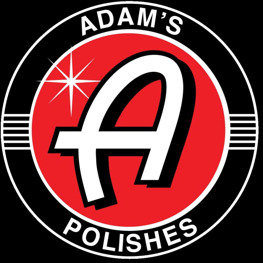 Adam’s Graphene Detail Spray グラフェン ディテイルスプレー / アダムスポリッシュ｜kt-gigaweb｜07