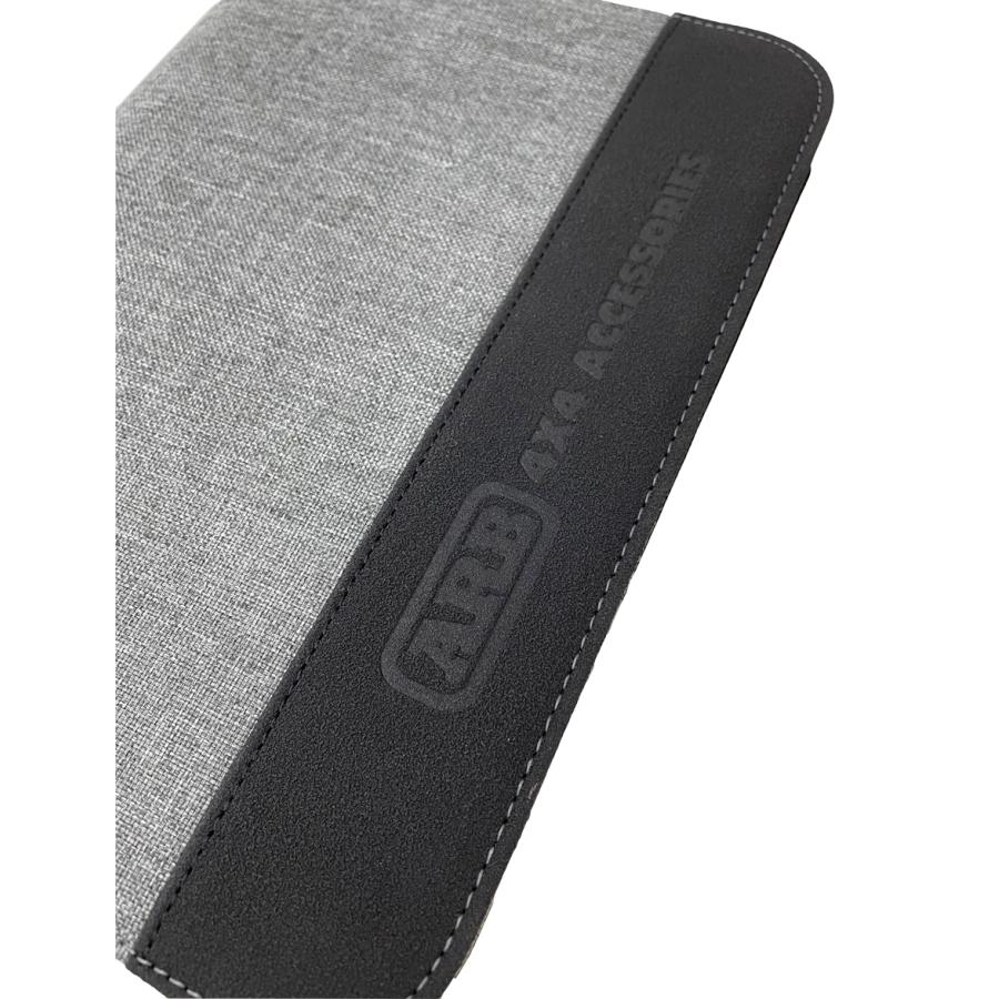ARB CUSTOMER DOCUMENT WALLET 車検証入れ 570161 ARB 4×4 ACCESSORIES :794-ARB570161:グッドオープンエアズ マイクス - 通販 - Yahoo!ショッピング ARB CUSTOMER DOCUMENT WALLET 車検証入れ 570161 ARB 4×4 ACCESSORIES :794-ARB570161:グッドオープンエアズ マイクス - 通販 - Yahoo!ショッピング