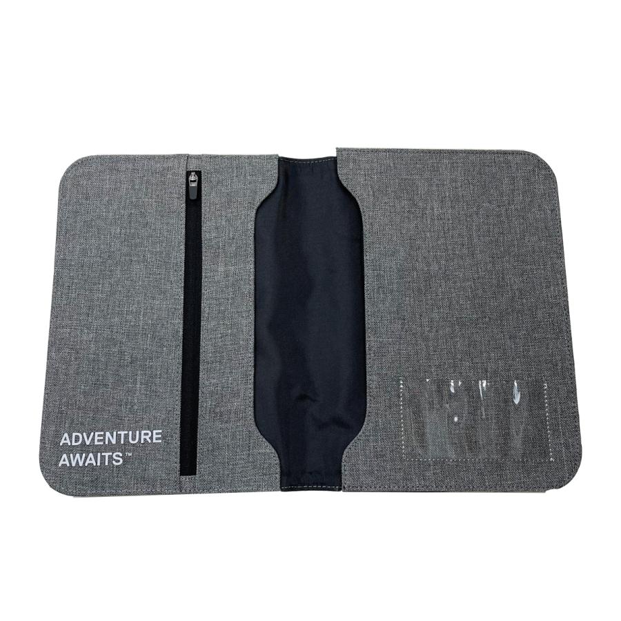 ARB CUSTOMER DOCUMENT WALLET 車検証入れ 570161 ARB 4×4 ACCESSORIES :794-ARB570161:グッドオープンエアズ マイクス - 通販 - Yahoo!ショッピング ARB CUSTOMER DOCUMENT WALLET 車検証入れ 570161 ARB 4×4 ACCESSORIES :794-ARB570161:グッドオープンエアズ マイクス - 通販 - Yahoo!ショッピング