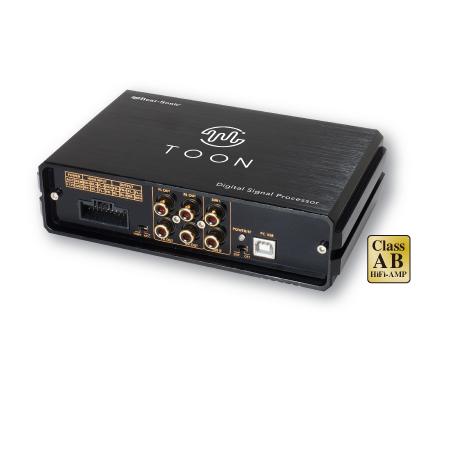 BeatーSonic 【店舗ご来店限定商品】TOON-X プリウス60系専用 BeatーSonic 【店舗ご来店限定商品】TOON-X プリウス60系専用