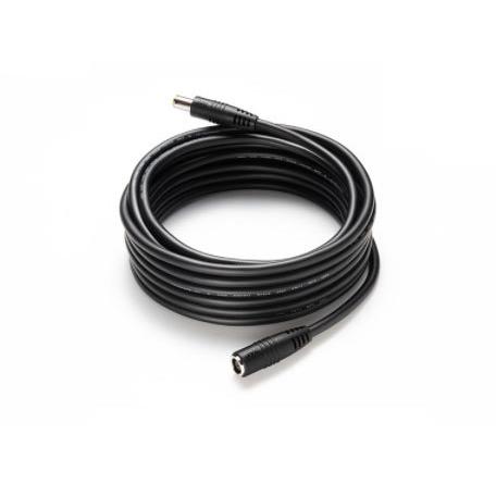 セール特価品 Jackery Jvcケンウッド 延長ケーブル ポータブル電源 ポータブルソーラーパネル接続用 Wantannas Go Id