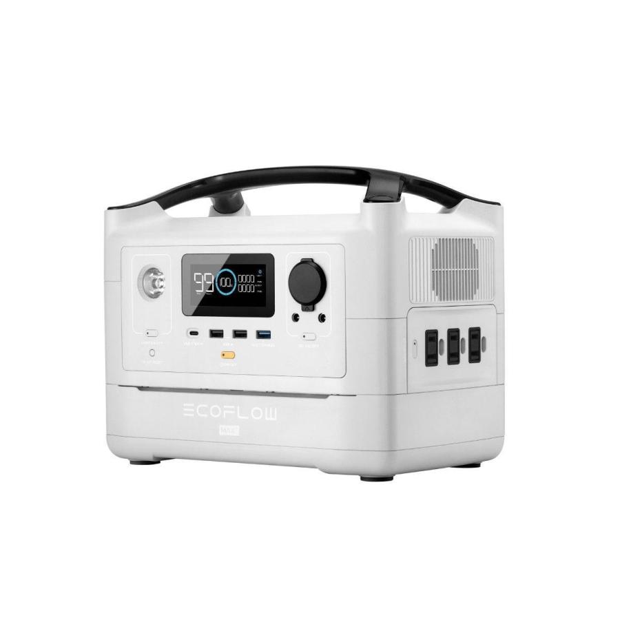 今季一番 ECO FLOW RIVER Max Plus Eco Flow ポータブル電源 エコフロー リバーマックスプラス p.progressiveedifice.com 今季一番 ECO FLOW RIVER Max Plus Eco Flow ポータブル電源 エコフロー リバーマックスプラス p.progressiveedifice.com