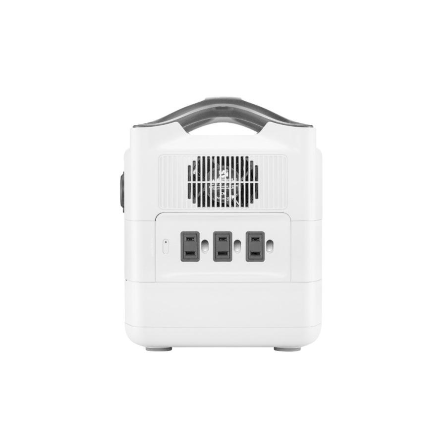 今季一番 ECO FLOW RIVER Max Plus Eco Flow ポータブル電源 エコフロー リバーマックスプラス p.progressiveedifice.com 今季一番 ECO FLOW RIVER Max Plus Eco Flow ポータブル電源 エコフロー リバーマックスプラス p.progressiveedifice.com