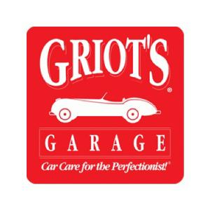 GRIOT'S GARAGE ベストオブショウスプレーワックス 22オンス 10968  グリオズ・ガレージ｜kt-gigaweb｜02