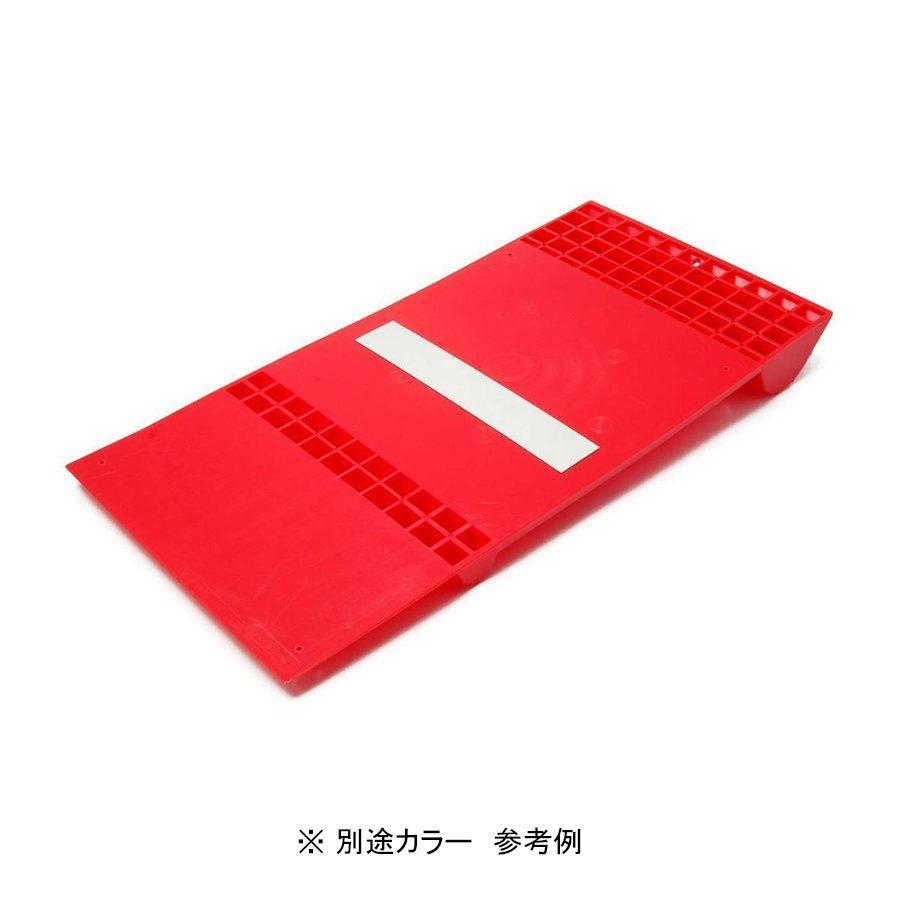 GRIOT'S GARAGE パーフェクトパーキングマット ブラック 77057 グリオズ・ガレージ 794GG77057BKグッドオープンエアズ マイクス 通販 Yahoo