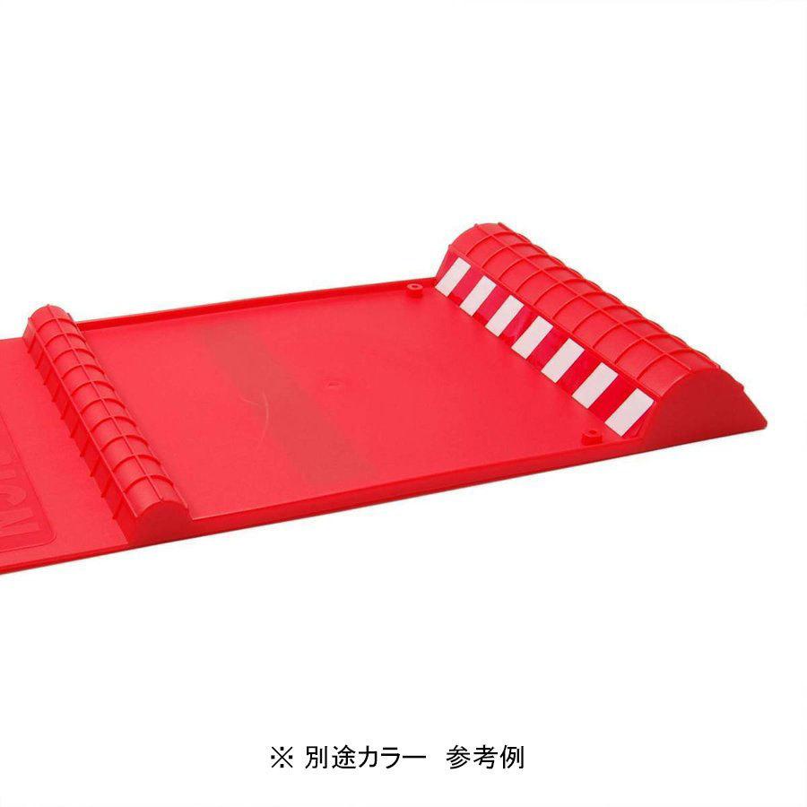 GRIOT'S GARAGE パーフェクトパーキングマット ブラック 77057 グリオズ・ガレージ 794GG77057BKグッドオープンエアズ マイクス 通販 Yahoo