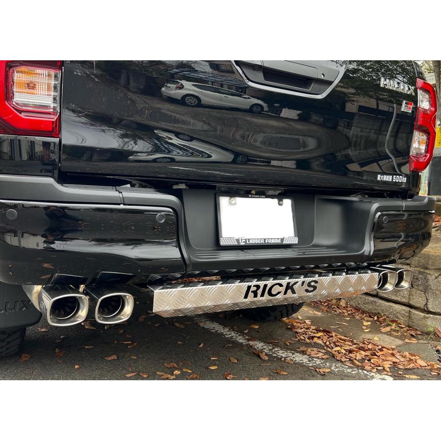 RICK