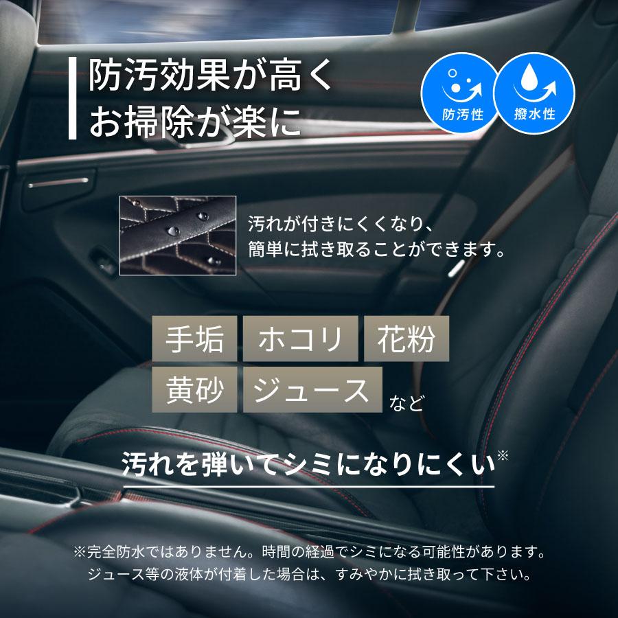 Zeus clear ゼウスクリア シラザン50 内装用コーティング剤 スプレー式