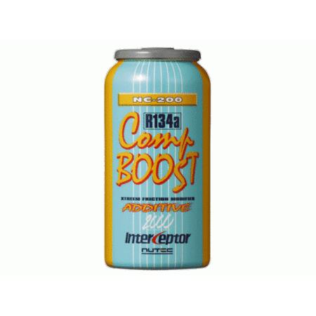 Nutec Nc 0 エアコンコンプレッサーオイル添加剤 ニューテックオイル 794 Nutec Nc 0 グッドオープンエアズ マイクス 通販 Yahoo ショッピング