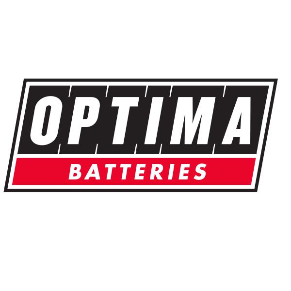 OPTIMA BATTERIES イエロートップ YTL3-LN3　GRヤリス・レクサス系に最適 正規輸入品 3年保証 / オプティマ バッテリー｜kt-gigaweb｜03