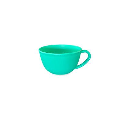 TRADITION ACOUSTIC　TRIBECA PLAWARE 50's「Soup Cup」プラウェア・フィフティーズ / トラディショナルアコースティック｜kt-gigaweb｜03