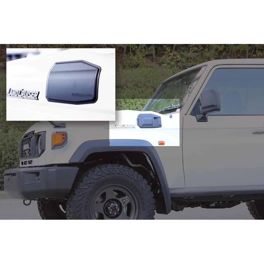 店舗ご来店 取付工賃込み販売】4×4 Engineering アドブルー