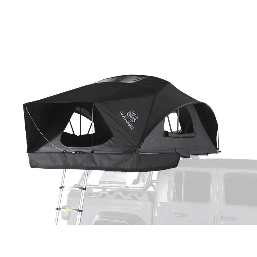 店舗ご来店 取付工賃込み販売】iKamper X-Cover 2.0 / アイ 店舗ご来店 取付工賃込み販売】iKamper X-Cover 2.0 / アイ