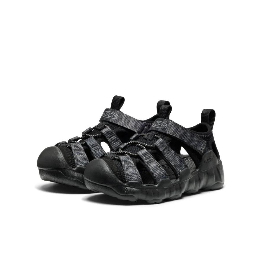KEEN（キーン） サンダル リトルキッズ KEEN HYPERPORT H2 ハイパー